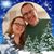 Cheryl Garvelink DeKoekkoek's profile image