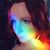 Kayleigh Parenteau's profile image
