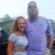 Malinda Darber's profile image
