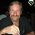Mark E Wilson's profile image