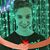 Elena Migunova's profile image