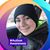 Nolyn Simoes's profile image