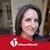 Jennifer Cohen's profile image