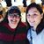Lori Gonzales's profile image