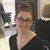 Melanie Baker Jolly's profile image
