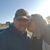 Christopher Mcdaniel's profile image