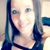 Heather Lynn Hogge's profile image