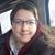 Jenny Lynn Camac's profile image