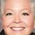 Barbara Briggs's profile image