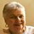 Marguerite Morley's profile image