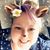 Michelle Johnson-Skyles's profile image