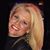 Jessica Adams Williams's profile image