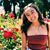 Helen Vuong's profile image