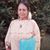 Mary A Olson's profile image