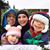 Megan Baldridge's profile image