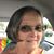 Lorna Michie's profile image
