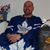 Shane Harker's profile image