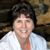 Deb Korenak Bruggeman's profile image