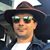Francesco Signorile's profile image