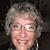 Margie Espinola's profile image