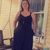 Tina Churchwell's profile image