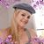 Janice Keller's profile image