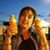 Kate Ross's profile image