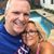 Charlene Dorsey's profile image