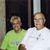 Cathy Cianfrani Siers's profile image