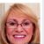 Susan Nevoso's profile image