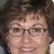 Carole Metz Knipp's profile image