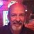 Kenneth Weems's profile image