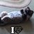 Teresa Saunders Samms's profile image