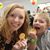 Kirsty LeAnn's profile image