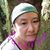 Yoko Tokuda Stevens's profile image