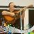 Kimberly Leach's profile image