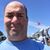Daniel Shaffer's profile image