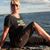 Shannon Ross Stepan's profile image