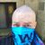 Chris Norris's profile image