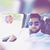 Jalal Alkuhali's profile image