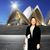 Darcy Robison's profile image