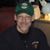 Rick Lagerstrom's profile image