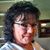Kelly Wilburn's profile image