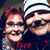 Brenda Mulligan Hayden's profile image