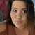 Laurie Lou Carpenter's profile image