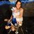 Amy Ragan's profile image