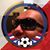 Aleksandar Ždrale's profile image
