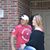 Cody-Angelia Trevino's profile image