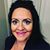 Maria Courey's profile image