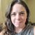 Amanda Powelka's profile image